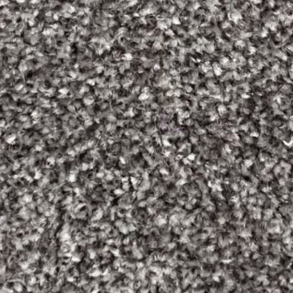 Supreme Luxury Carpet – by Floors & Carpets