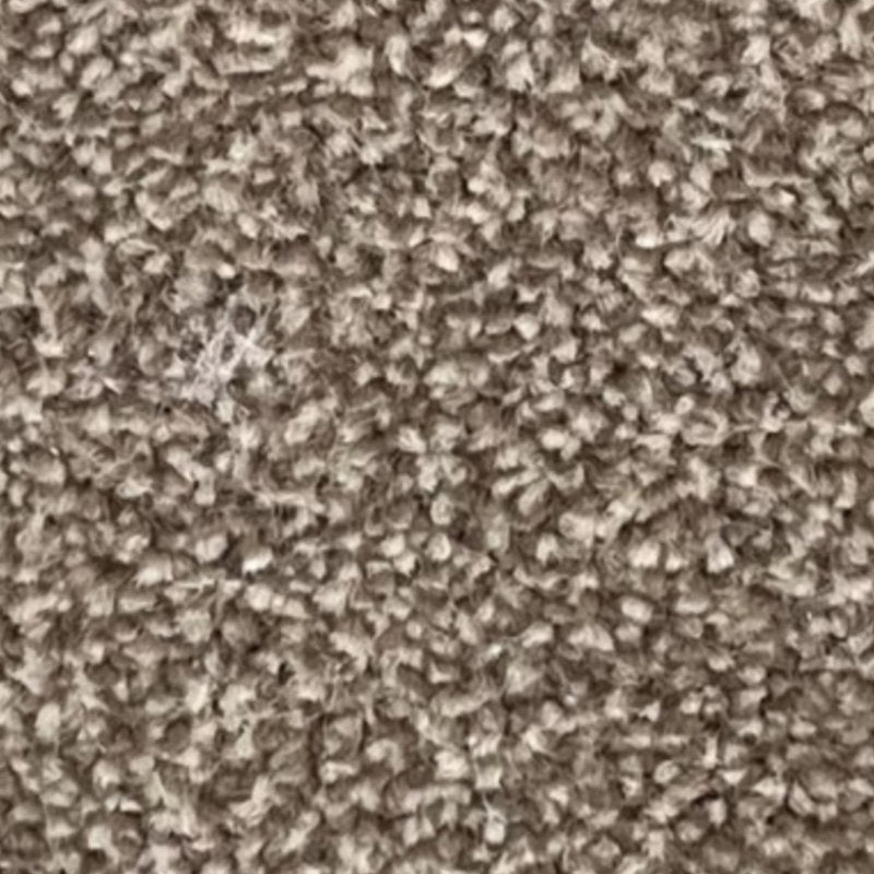 Supreme Luxury Carpet