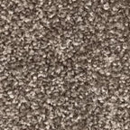 Supreme Luxury Carpet