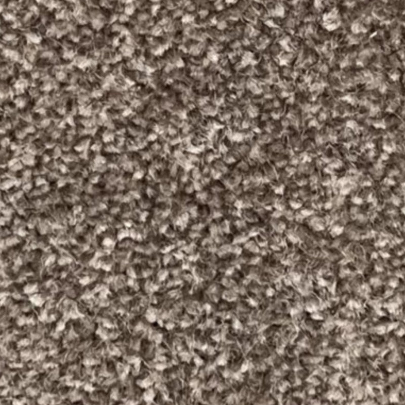 Supreme Luxury Carpet