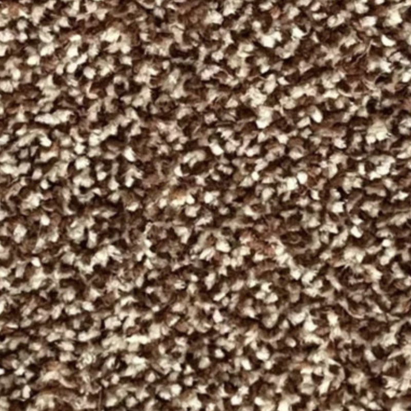 Supreme Luxury Carpet