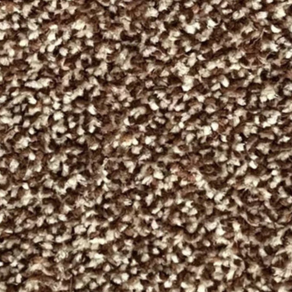 Supreme Luxury Carpet – by Floors & Carpets