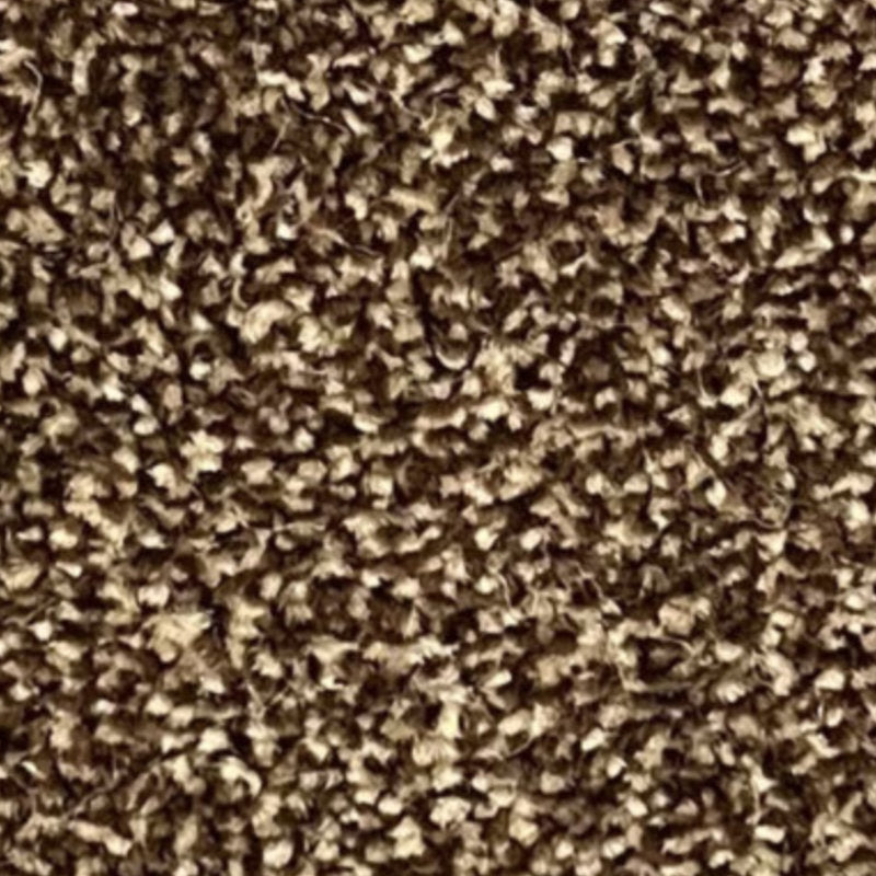 Supreme Luxury Carpet