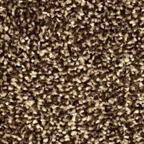 Supreme Luxury Carpet – by Floors & Carpets