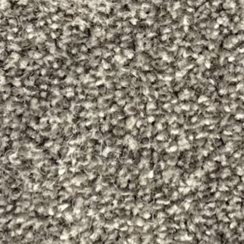 Supreme Luxury Carpet