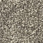 Supreme Luxury Carpet