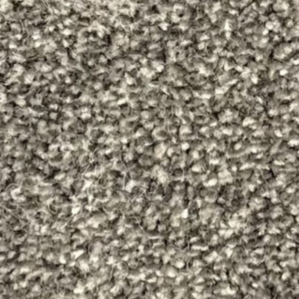 Supreme Luxury Carpet – by Floors & Carpets