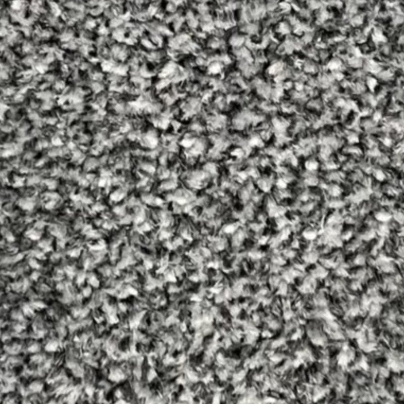 Supreme Luxury Carpet