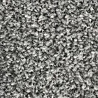 Supreme Luxury Carpet