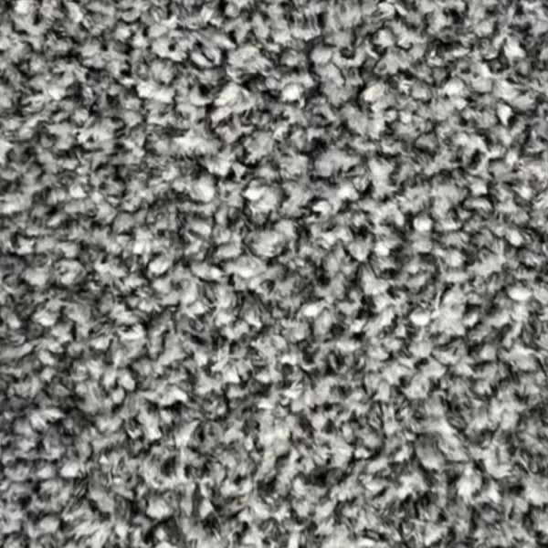 Supreme Luxury Carpet – by Floors & Carpets