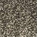 Supreme Luxury Carpet