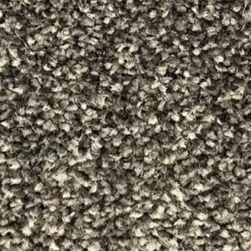 Supreme Luxury Carpet