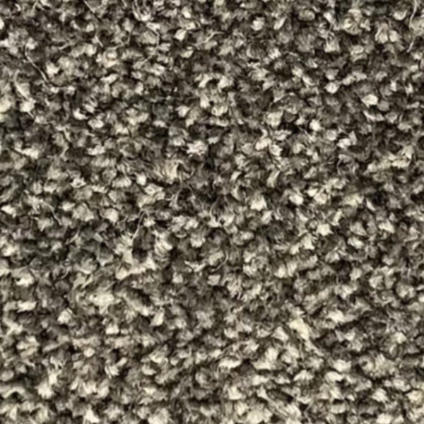 Supreme Luxury Carpet – by Floors & Carpets
