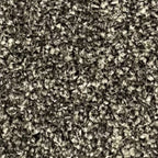 Supreme Luxury Carpet