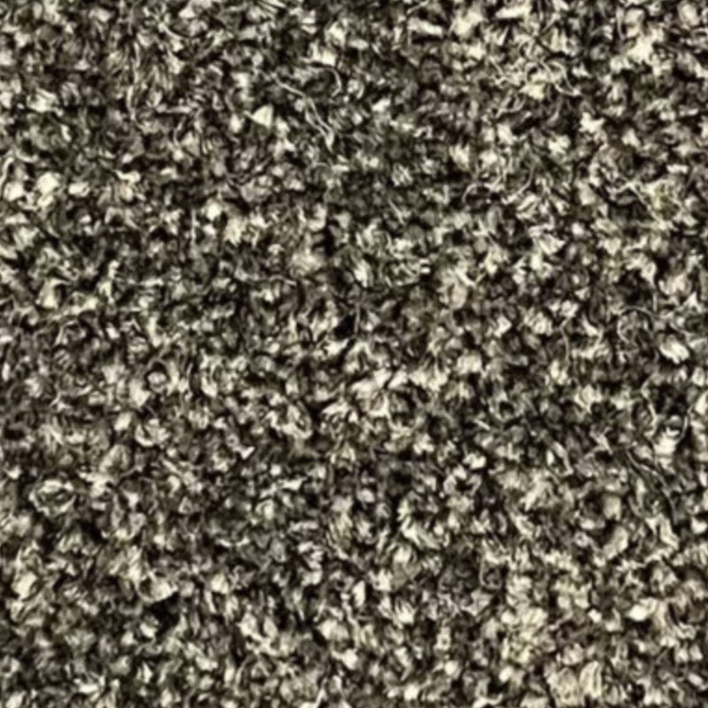 Supreme Luxury Carpet