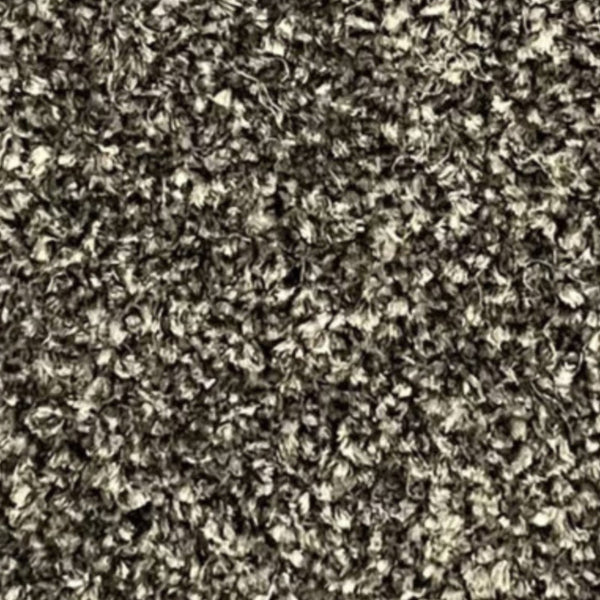 Supreme Luxury Carpet – by Floors & Carpets