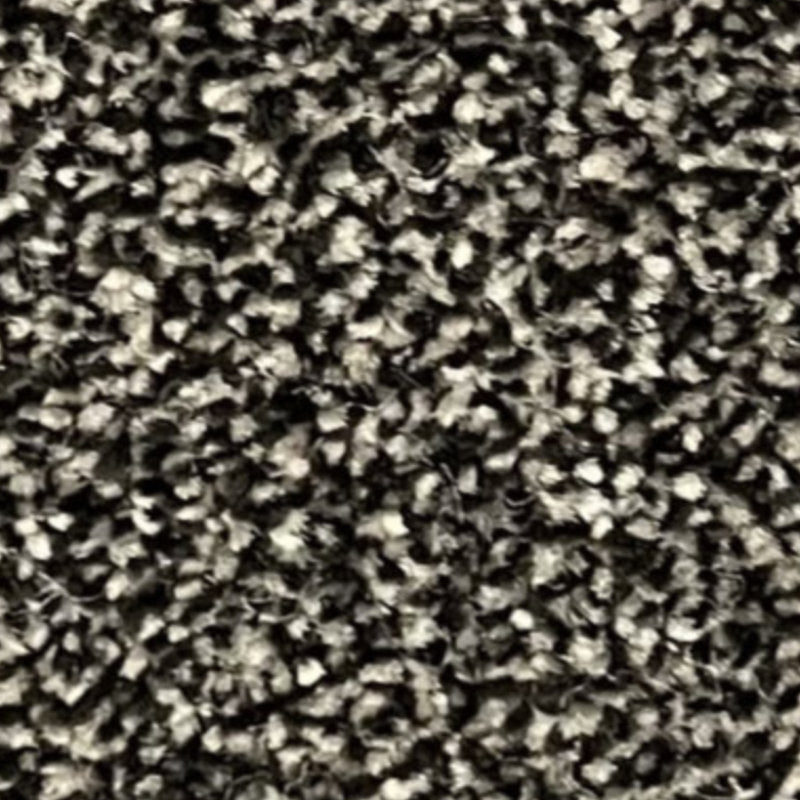 Supreme Luxury Carpet