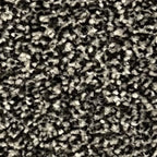 Supreme Luxury Carpet