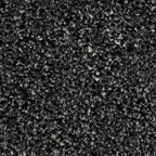 Supreme Luxury Carpet