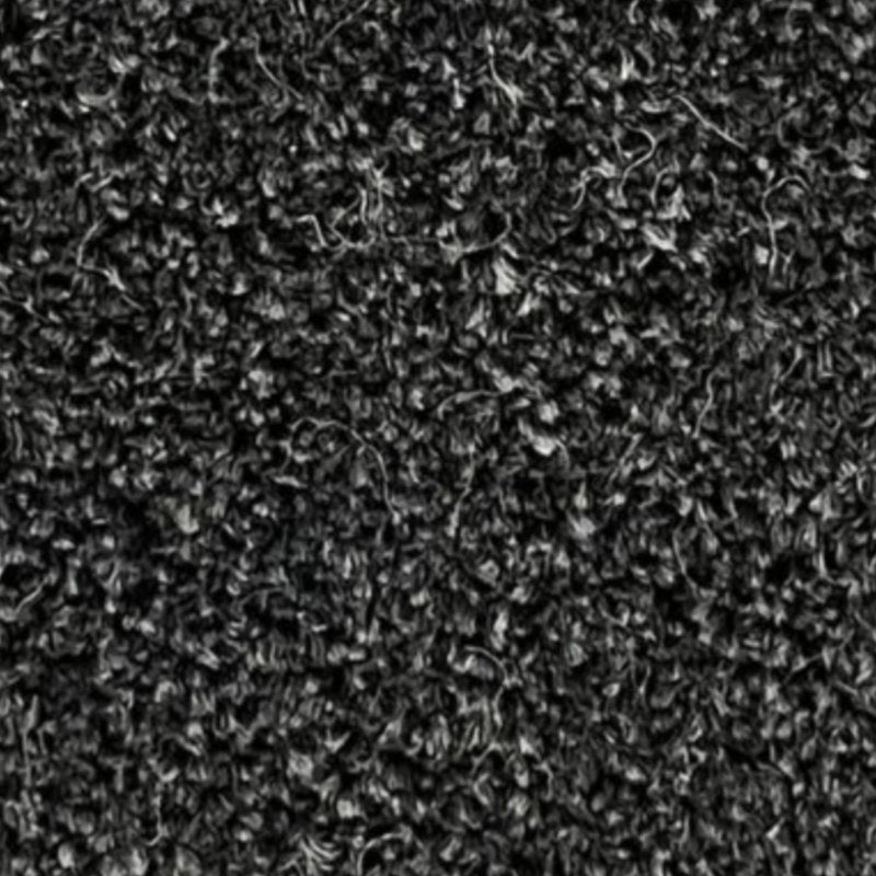 Supreme Luxury Carpet