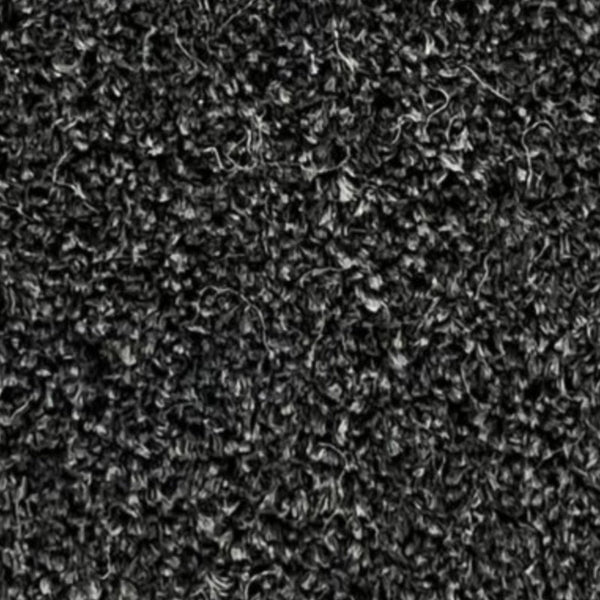 Supreme Luxury Carpet – by Floors & Carpets