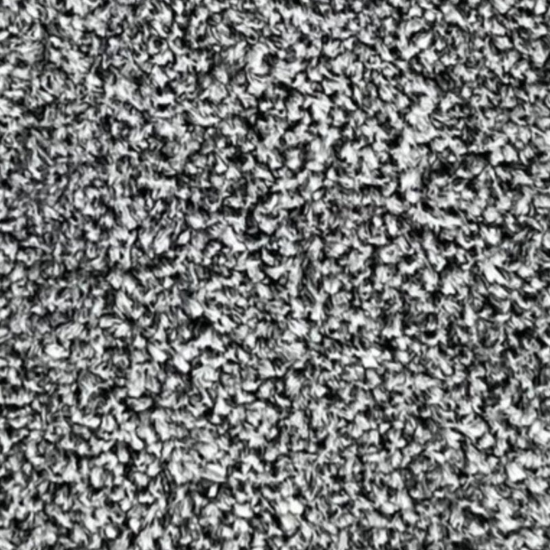 Supreme Luxury Carpet