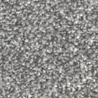 Supreme Luxury Carpet