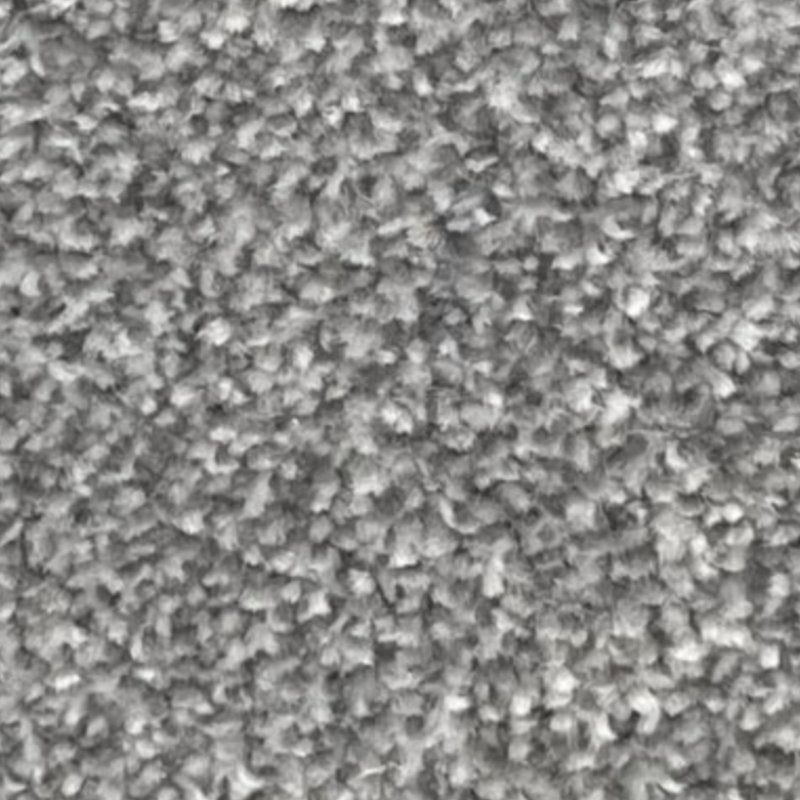 Supreme Luxury Carpet