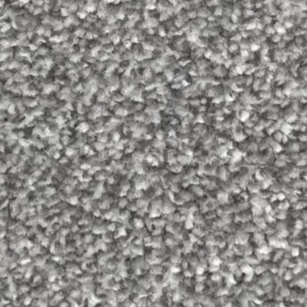 Supreme Luxury Carpet – by Floors & Carpets