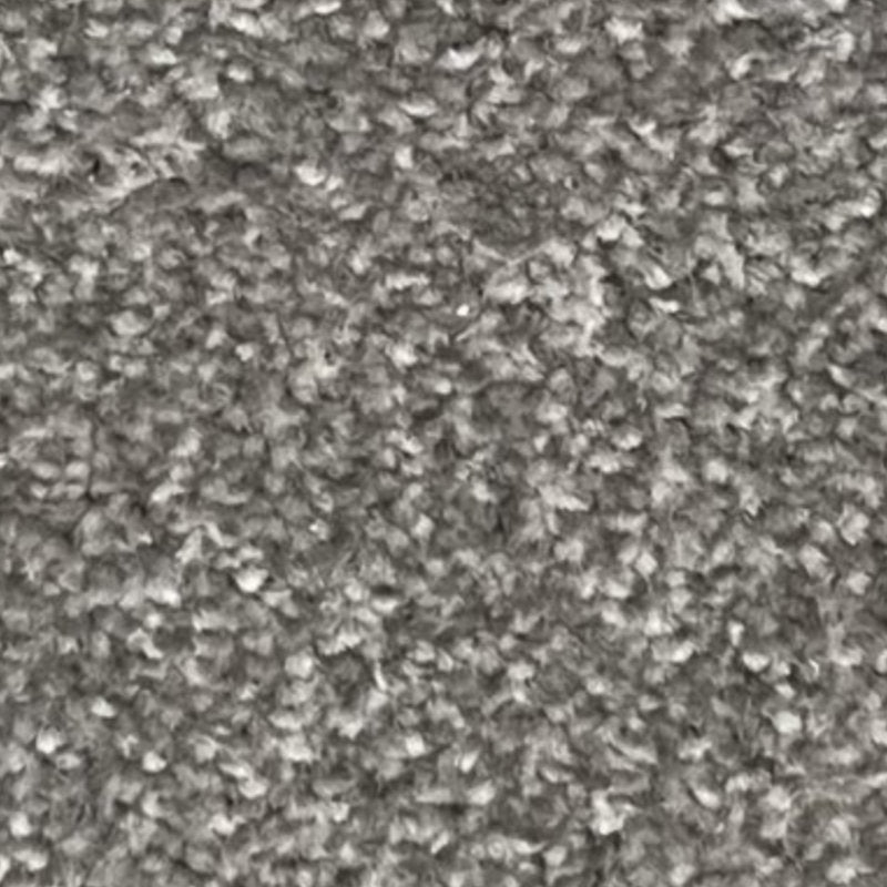 Supreme Luxury Carpet