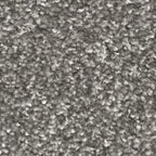 Supreme Luxury Carpet