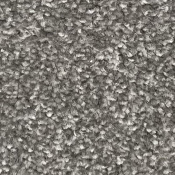 Supreme Luxury Carpet – by Floors & Carpets