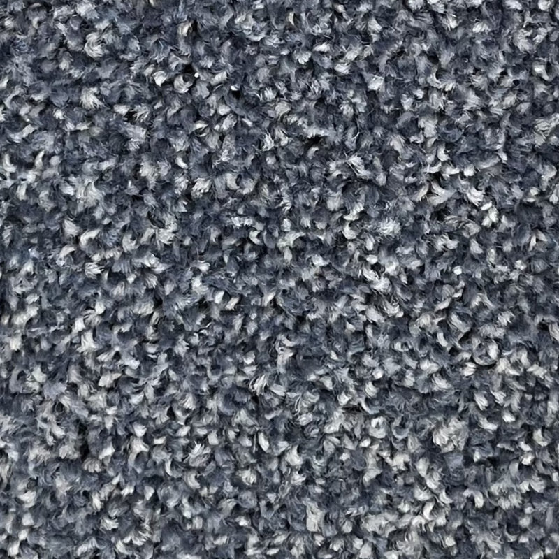 Sweet Velvetine Carpet