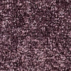 Sweet Velvetine Carpet