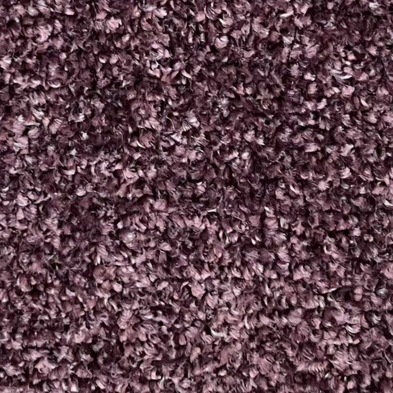 Sweet Velvetine Carpet