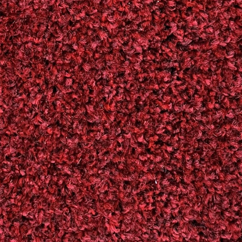 Sweet Velvetine Carpet