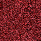 Sweet Velvetine Carpet