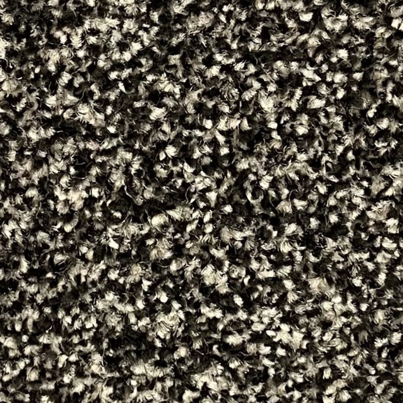 Sweet Velvetine Carpet