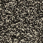 Sweet Velvetine Carpet