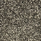 Sweet Velvetine Carpet