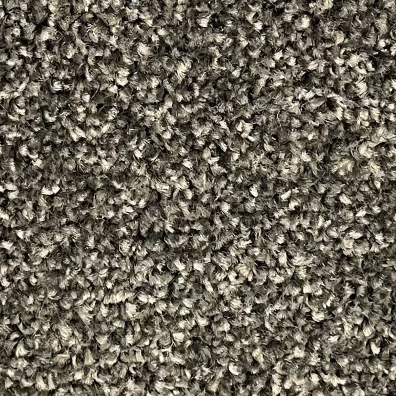 Sweet Velvetine Carpet