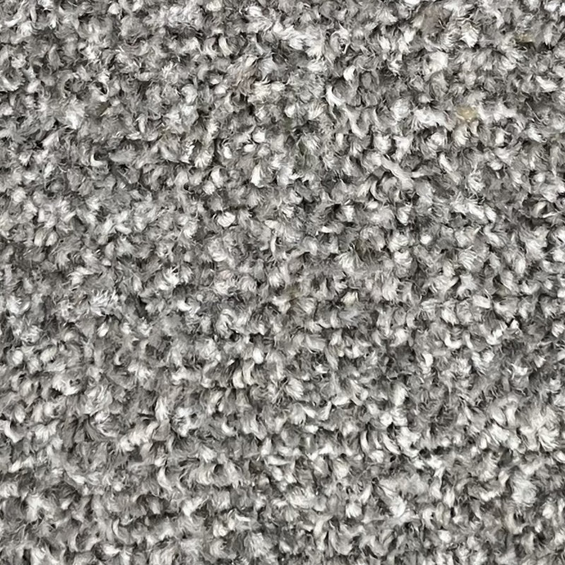 Sweet Velvetine Carpet