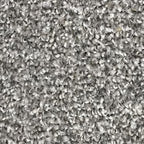 Sweet Velvetine Carpet