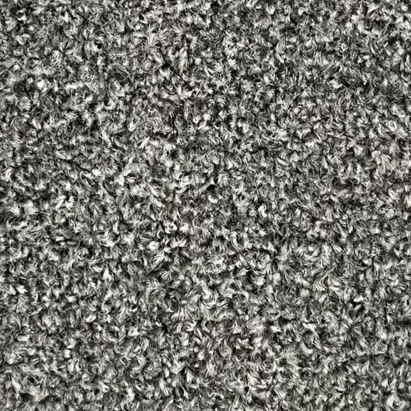 Sweet Velvetine Carpet