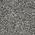 Sweet Velvetine Carpet