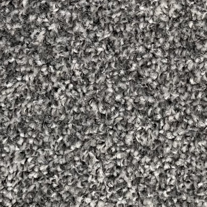 Sweet Velvetine Carpet