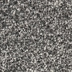 Sweet Velvetine Carpet