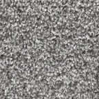 Sweet Velvetine Carpet