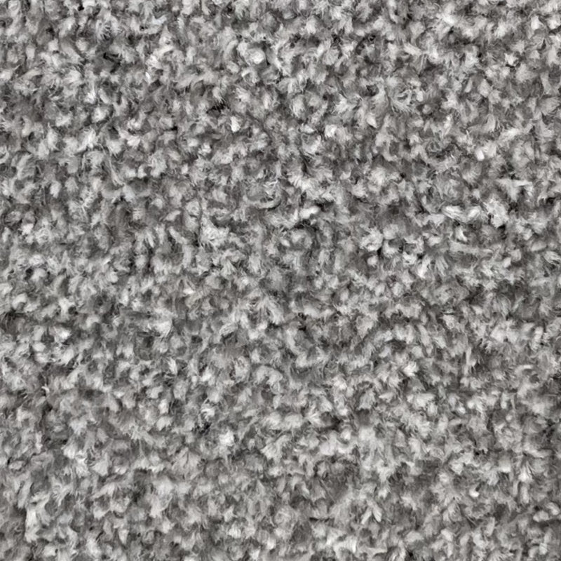 Sweet Velvetine Carpet