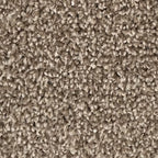 Sweet Velvetine Carpet